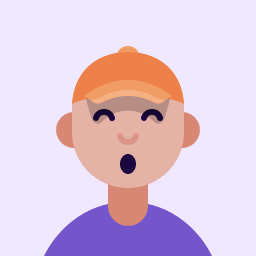 سعید الظاهری