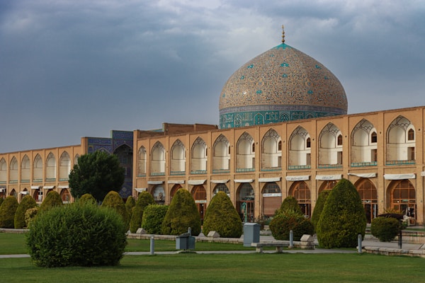 نمونه‌کار رضا کاویانی