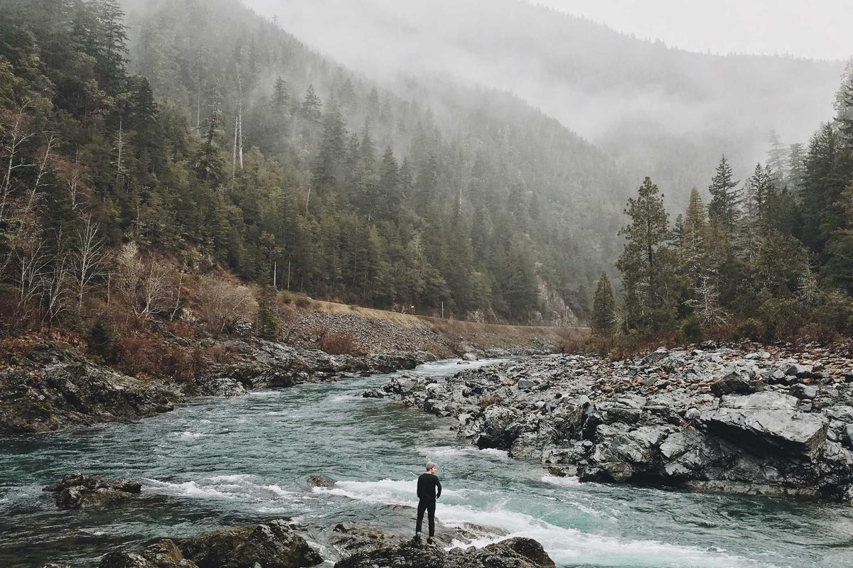 نمونه‌کار شیرین ارومیه‌ای