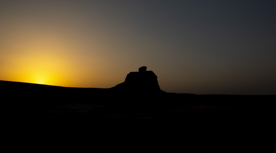 نمونه‌کار هستی سمنانی